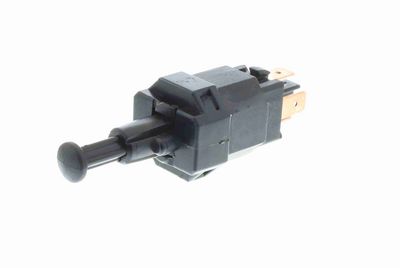 COMUTATOR LUMINI FRANA VEMO V51730008 5