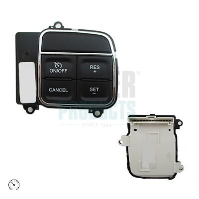 COMUTATOR COLOANA DIRECTIE