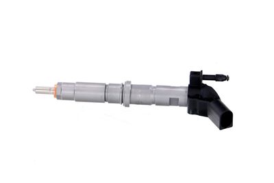 INJECTOR REMANTE 002003000165R 11
