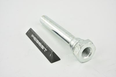 SURUB GHIDARE ETRIER FRANA FEBEST 0374FDUF 10