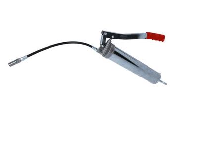 HANDHEBELFETTPRESSE KS TOOLS 9801010 41