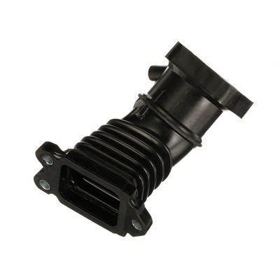 SCHLAUCH LUFTVERSORGUNG GATES ANTK1057 58