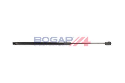 AMORTIZOR PORTBAGAJ BOGAP P5134118 1