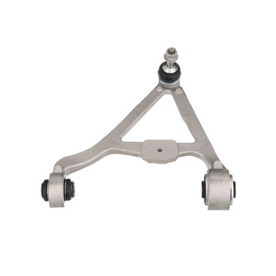 LENKER RADAUFHäNGUNG DELPHI TC3547 74