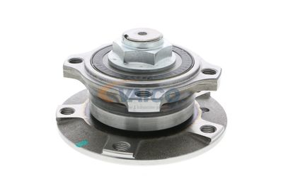 SET RULMENT ROATA VAICO V200513 45