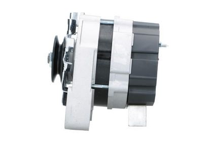 GENERATOR / ALTERNATOR BV PSH 505017055090 1