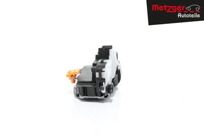 TüRSCHLOSS METZGER AUTOTEILE 2314112 14
