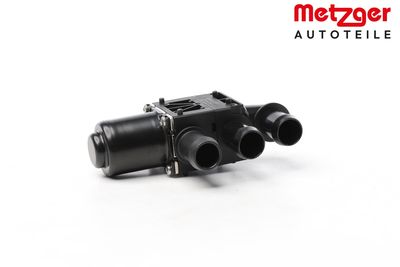 SUPAPA CONTROL AGENT FRIGORIFIC METZGER AUTOTEILE 0899339 36