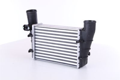 LADELUFTKüHLER NISSENS 96896 9