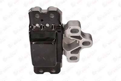 SUPORT TRANSMISIE MANUALA BIRTH 51096 7