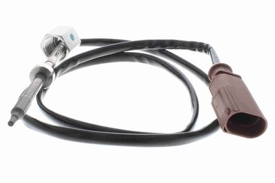 SENSOR ABGASTEMPERATUR