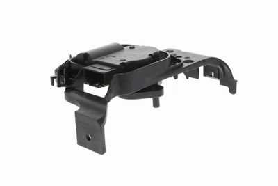 ELEMENT DE REGLARE CLAPETA CARBURATOR VEMO V10770069 11