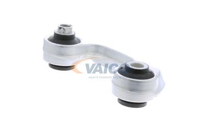 STANGE/STREBE STABILISATOR VAICO V107245 43