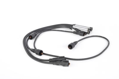 SET CABLAJ APRINDER BOSCH 0986356850 24