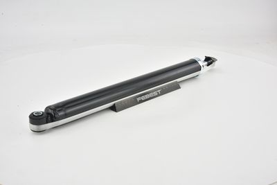 AMORTIZOR FEBEST 21650805R 46