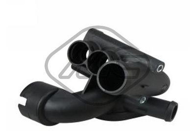 FLANSA LICHID RACIRE