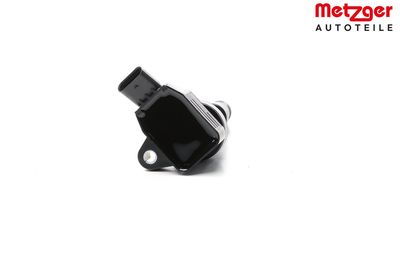 BOBINA DE INDUCTIE METZGER AUTOTEILE 0880495 12