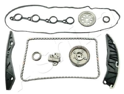 CHIT LANT DE DISTRIBUTIE