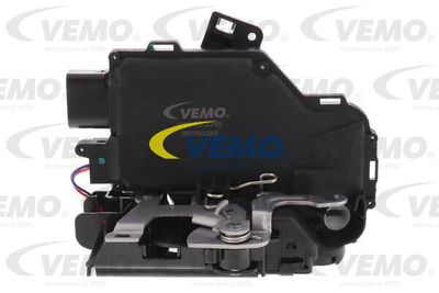 Замок двери VEMO V10-85-2299 для PORSCHE 911