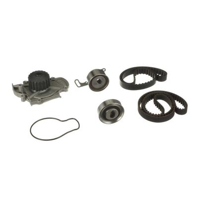 SET POMPA APA + CUREA DINTATA GATES KP15480XS 49