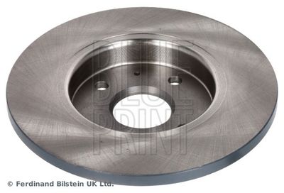 Bremseskive BLUE PRINT ADBP430301
