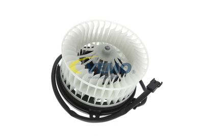 ELECTROMOTOR VENTILATIE INTERIOARA VEMO V30031775 12