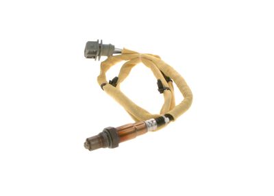 SONDA LAMBDA BOSCH 0258006292 10
