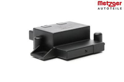 UNITATE COMANDA POMPA COMBUSTIBIL METZGER AUTOTEILE 2250281 14