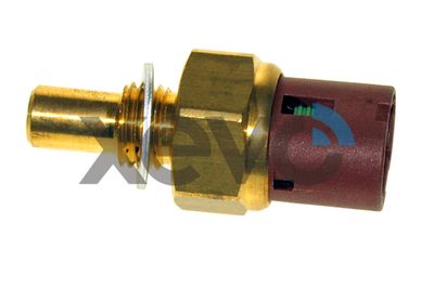 ELTA AUTOMOTIVE XOS8302 Датчик температуры охлаждающей жидкости  для RENAULT SAFRANE (Рено Сафране)
