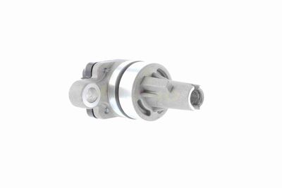 SENSOR GESCHWINDIGKEIT VEMO V70720057 3