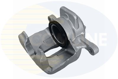 спирачен апарат COMLINE CBC511R