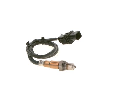 LAMBDASONDE BOSCH 0258017379 24