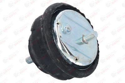 SUPORT MOTOR BIRTH 5677 1