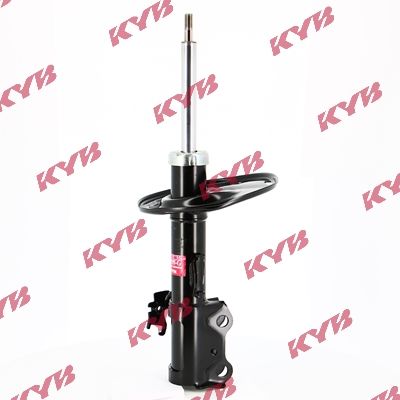 STOßDäMPFER KYB 3358006 21