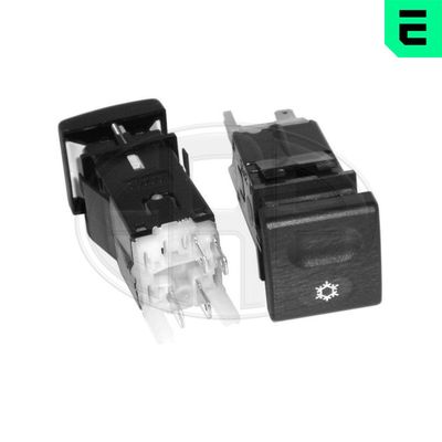 COMUTATOR PRESIUNE AER CONDITIONAT