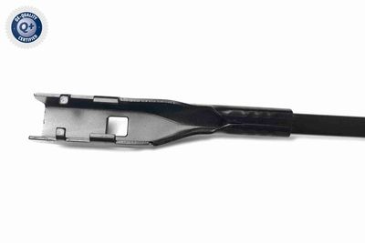 WISCHARM SCHEIBENREINIGUNG VAICO V109556 3