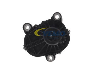 STELLELEMENT DRALLKLAPPEN (SAUGROHR) VEMO V30770104 31