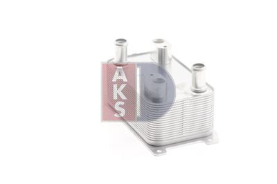 ÖLKüHLER MOTORöL AKS DASIS 046049N 11