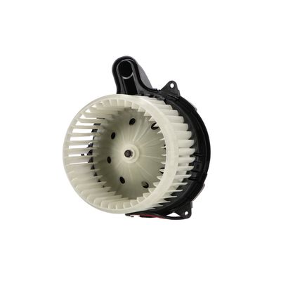 INNENRAUMGEBLäSE NISSENS 87523 8