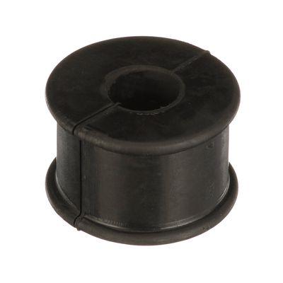 LAGERUNG STABILISATOR GATES AWS2200 4