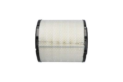FILTRU AER AMC Filter TA1681 4