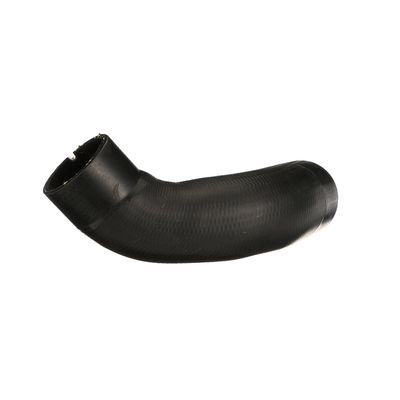 LADELUFTSCHLAUCH GATES 090498 11