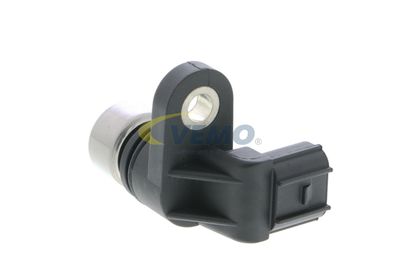 SENZOR IMPULSURI ARBORE COTIT VEMO V26720220 35