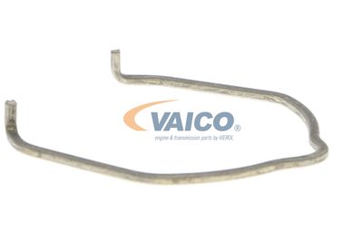 HALTESCHELLE LADELUFTSCHLAUCH VAICO V104446 27