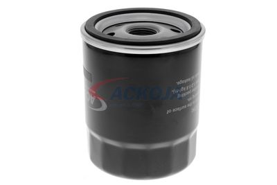 FILTRU ULEI ACKOJA A320501 21
