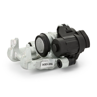 спирачен апарат RIDEX 78B1430R