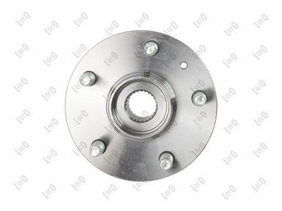 RADNABE ABAKUS 14101412 3