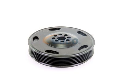 FULIE CUREA ARBORE COTIT VAICO V104342 30