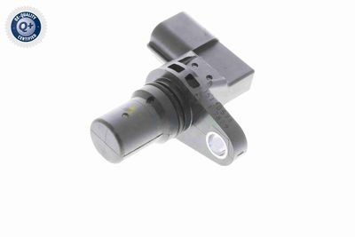 SENSOR NOCKENWELLENPOSITION VEMO V32720091 5