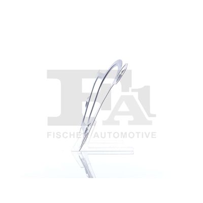 GARNITURA VENTIL AGR FA1 EG1200905 9